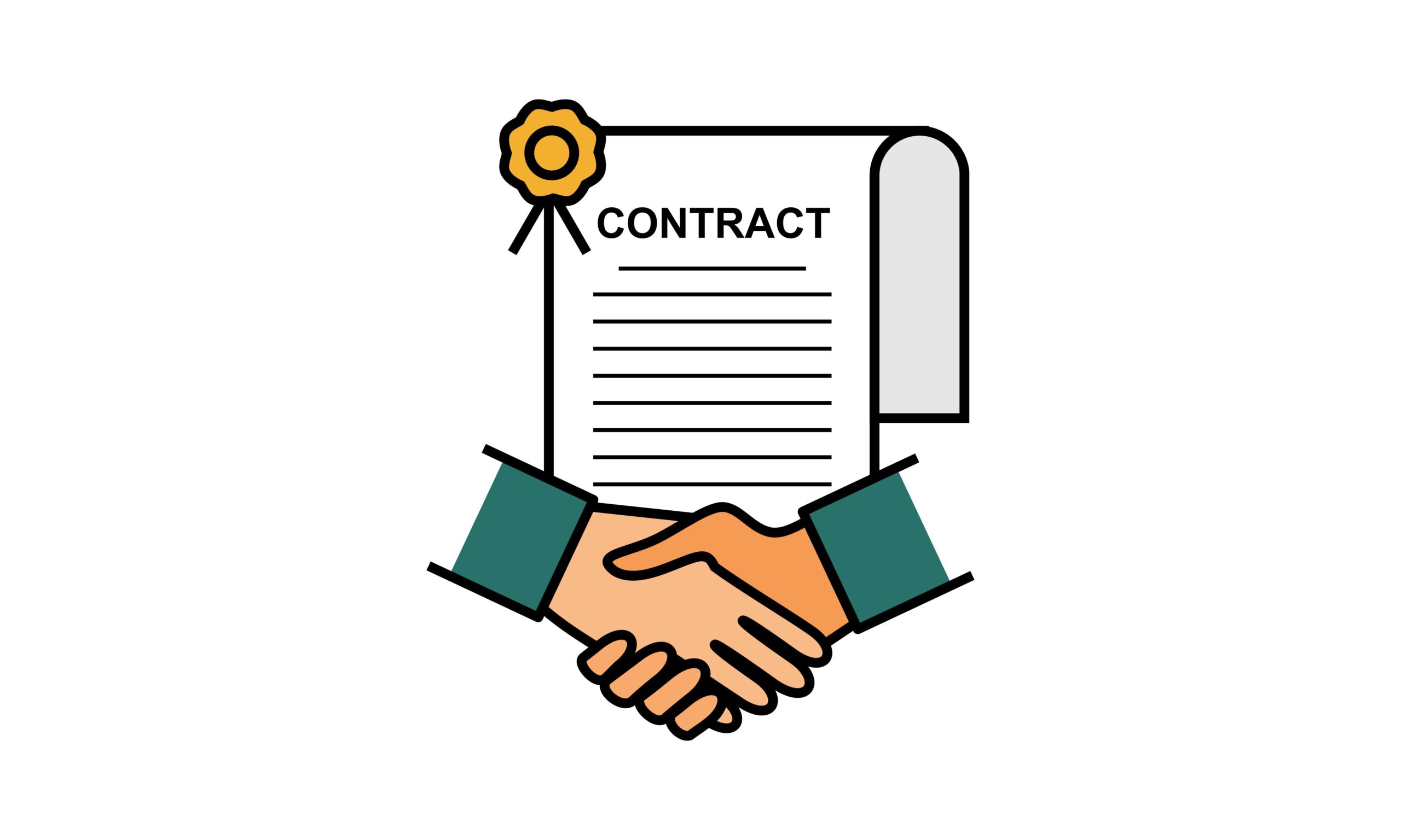 Handshake-for-business-agreement-logo-Graphics-4567249-1